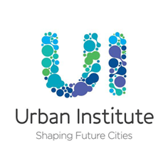 About us • Grantham Centre for Sustainable Futures