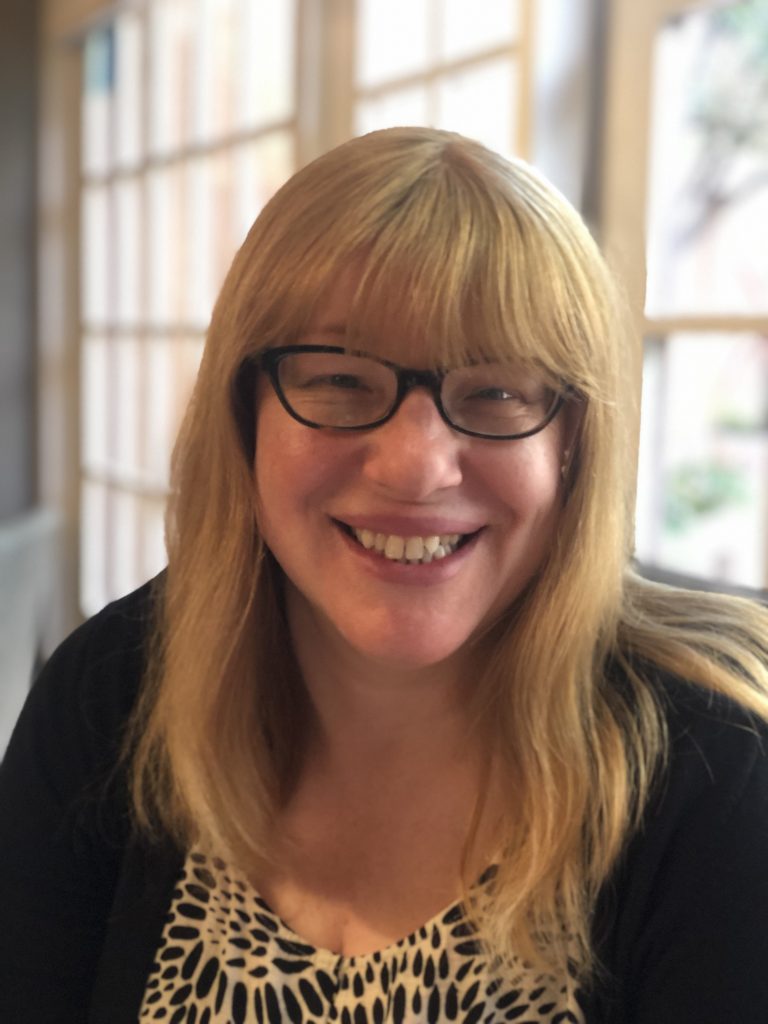 Vanessa Speight who has published on energy performance of pipes
