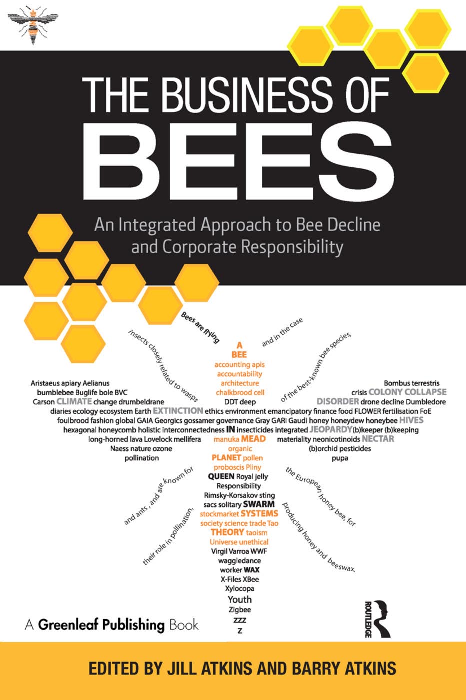 Integration bee. Integrated approach. The book of Bees.