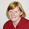 Applying ecosystem services paper author Lorraine Maltby